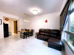 Blk 79 Dawson Vista (Queenstown), HDB 5 Rooms #563706551